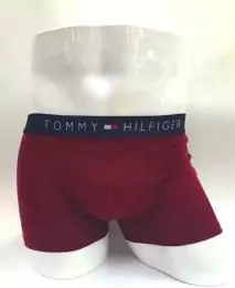 sous vtements tommy hilfiger